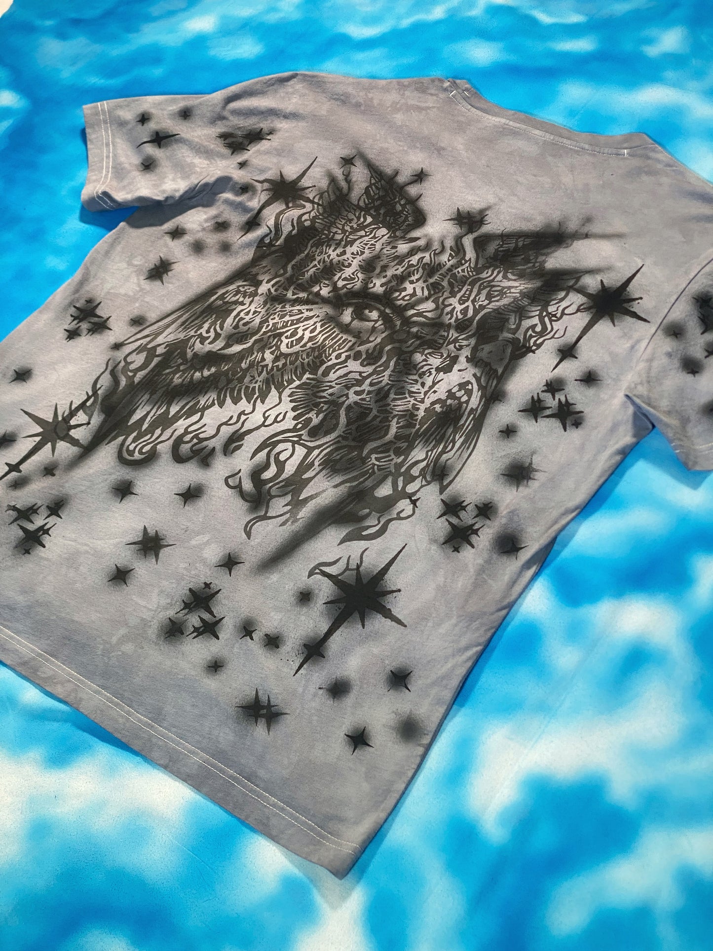 Hermit (XL)