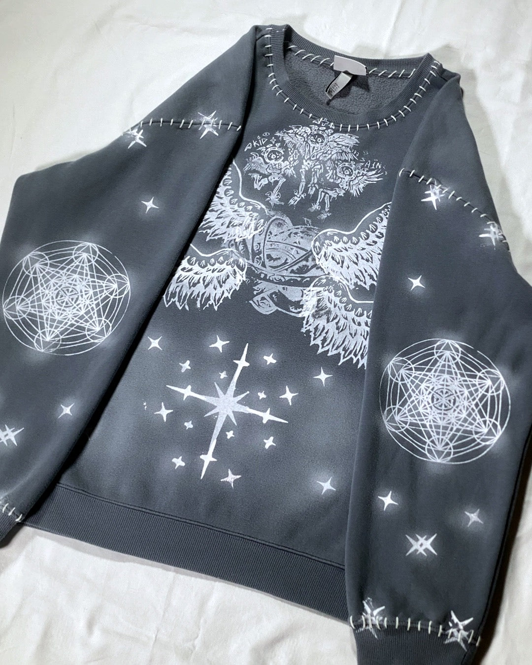 Loving Awareness (XL)