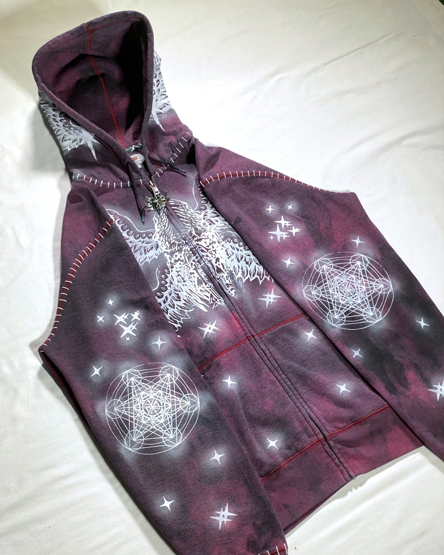 Acceptance (XL)