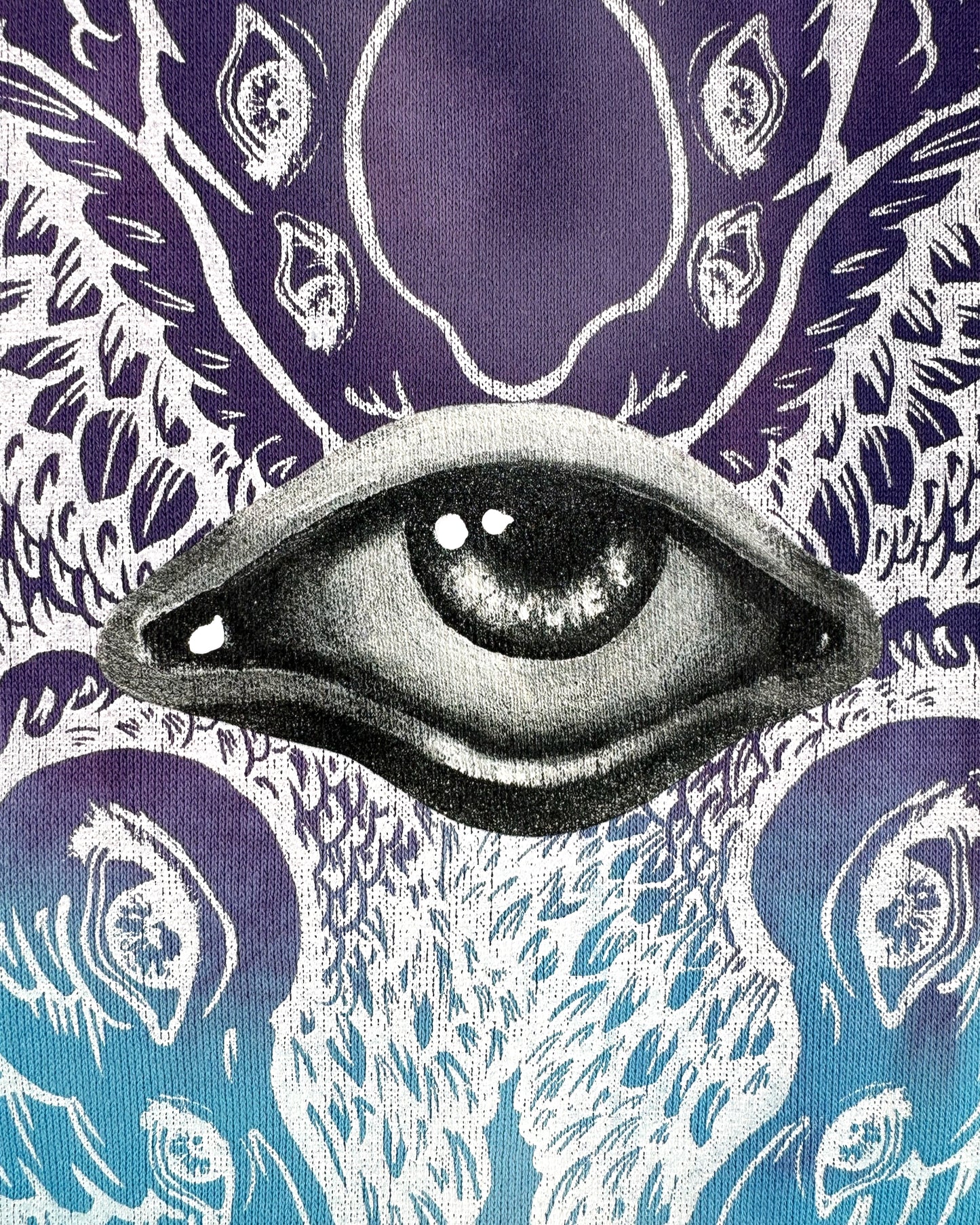 My energy always matters (L)