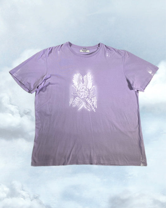 I give myself permission to feel without judgment (XXL)