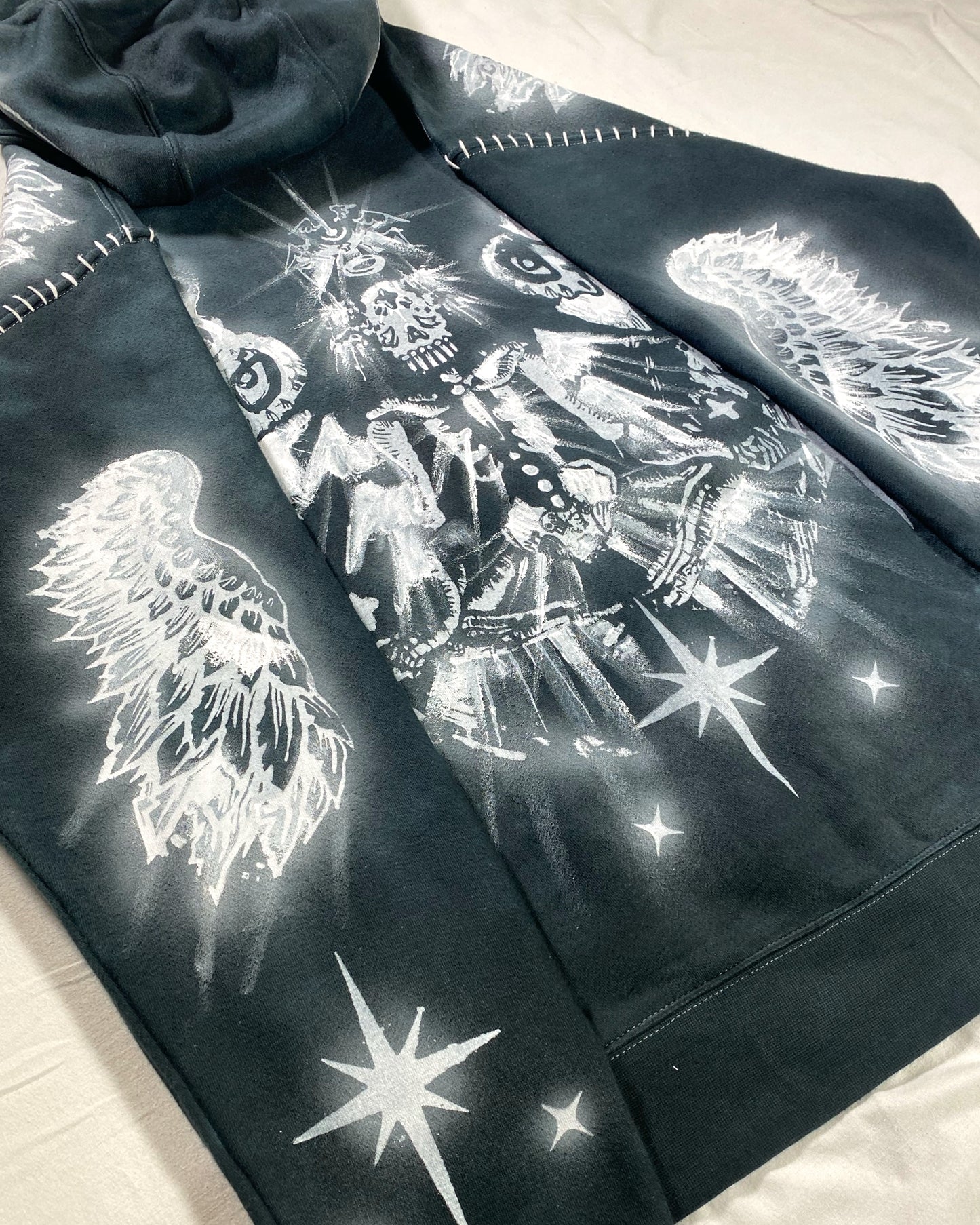 I dare to dream big (XL)