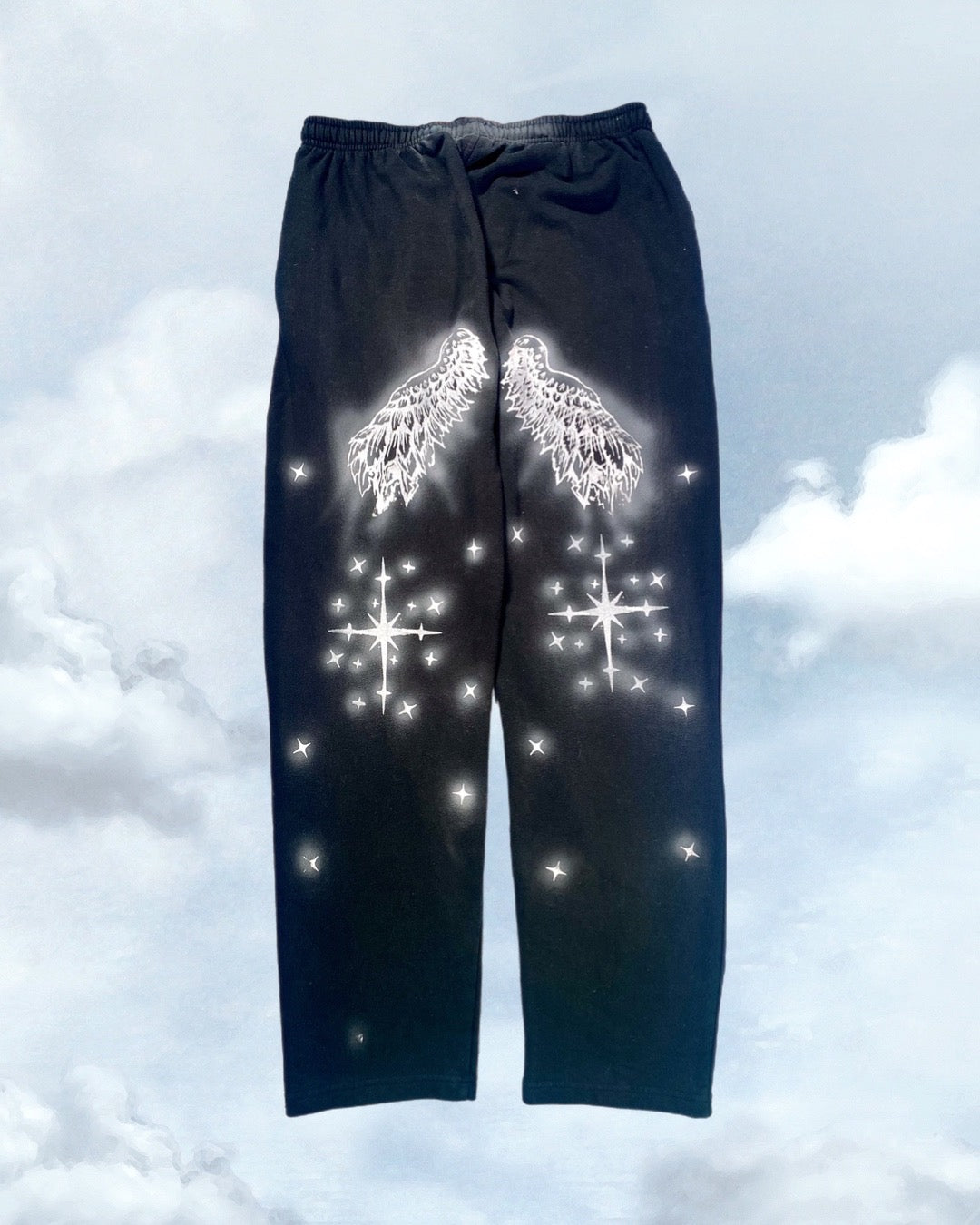 Inner Harmony (XXXL)