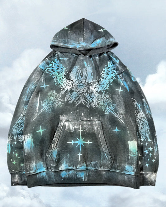 I choose thoughts that empower me (L) (reduced cost)