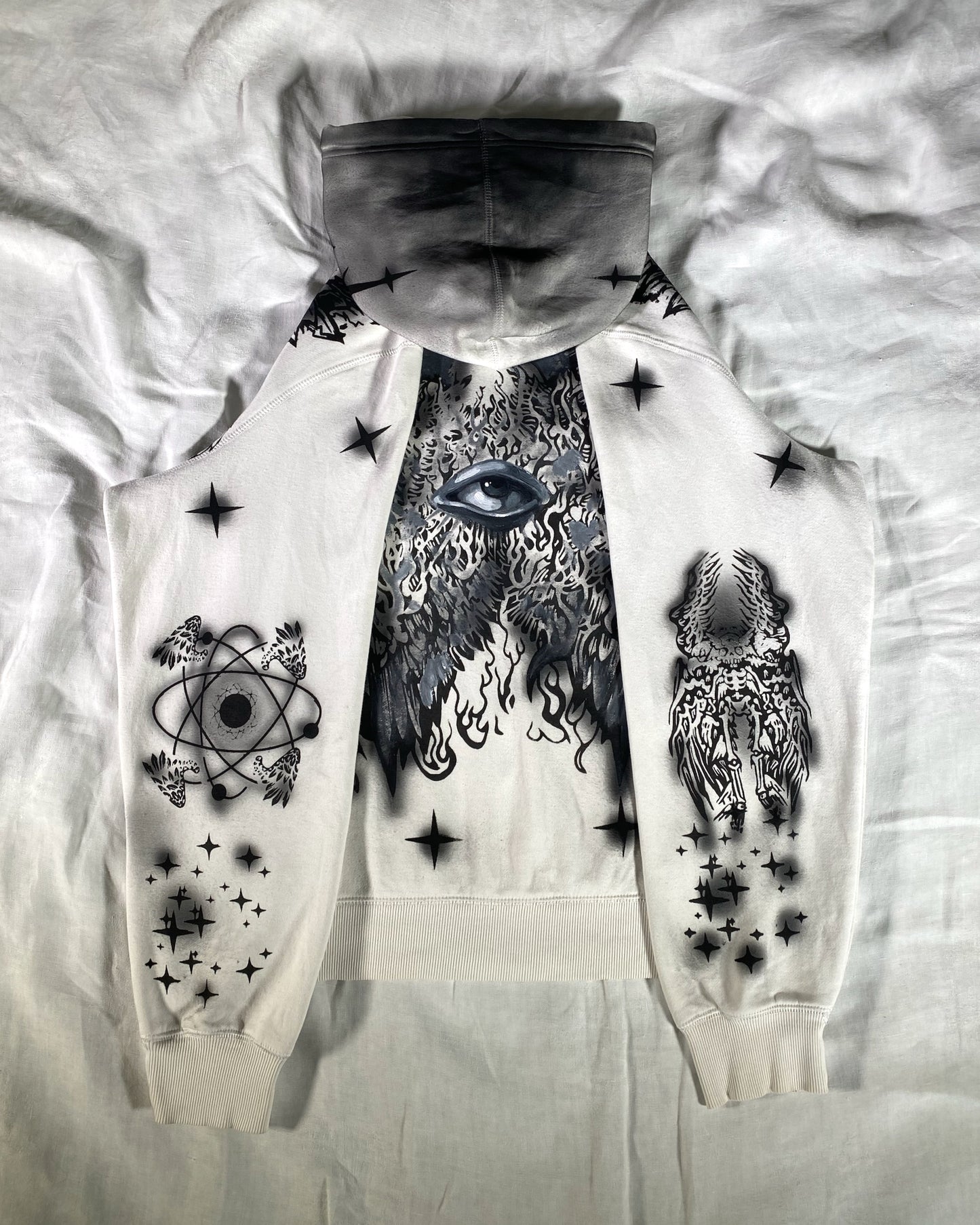 Stars are shining (XL)