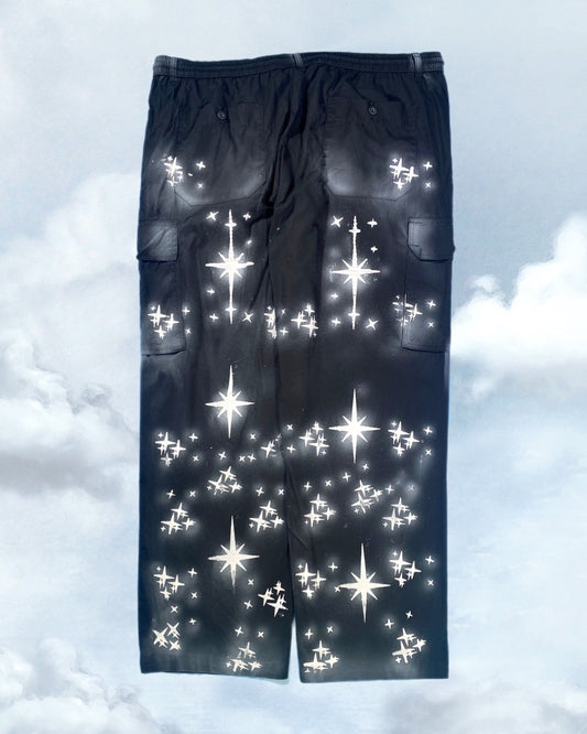 Knight (XXL)