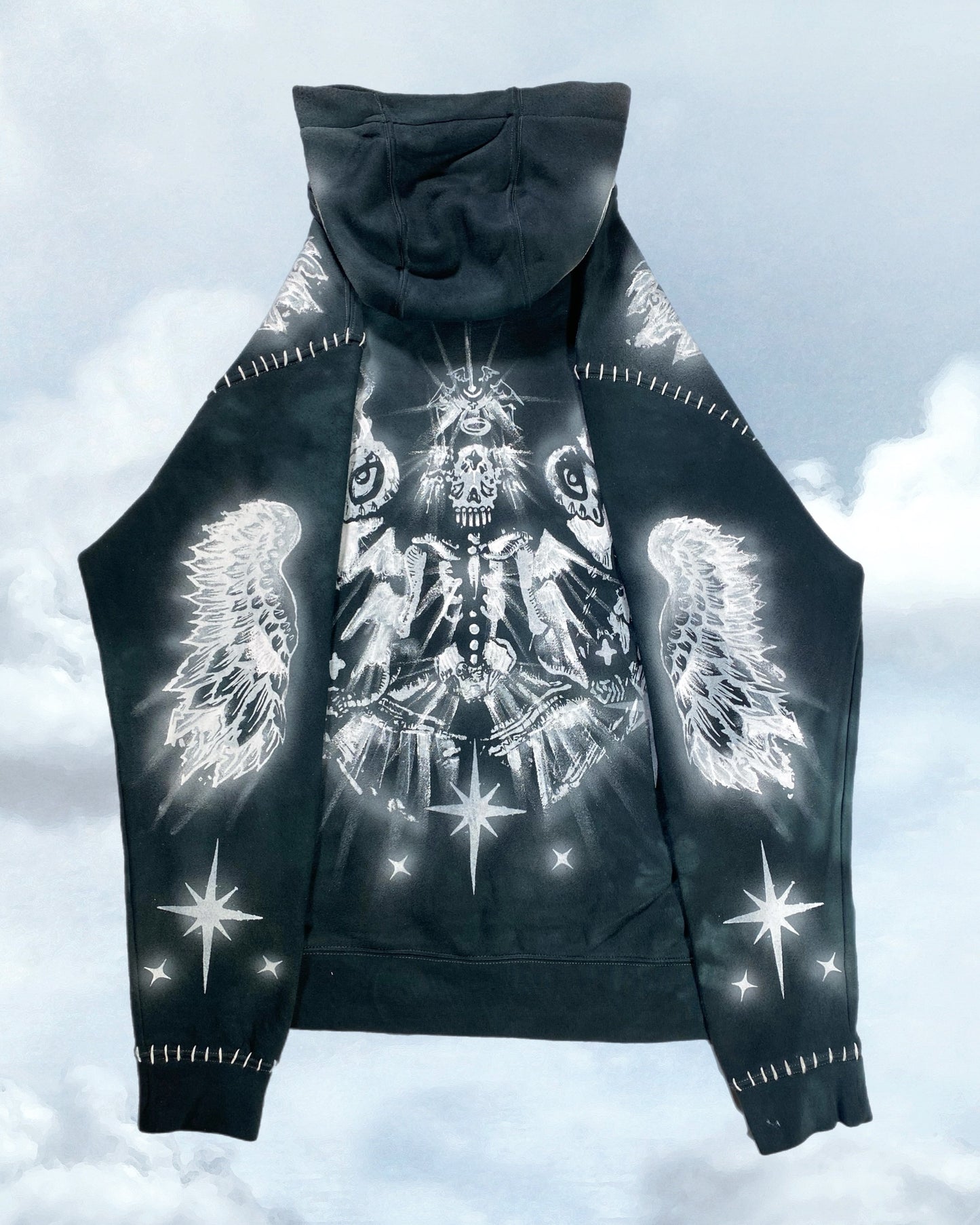 I dare to dream big (XL)