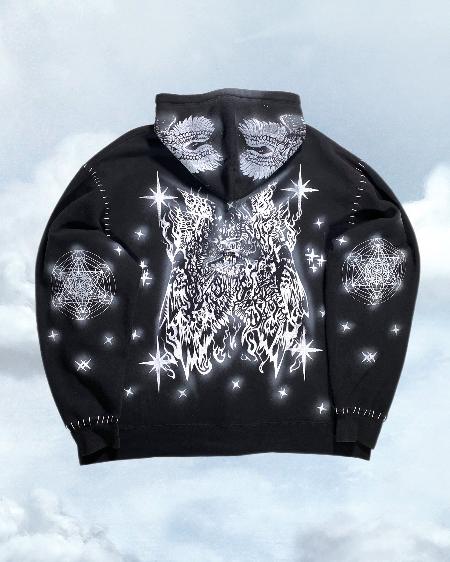 Purpose (XL)