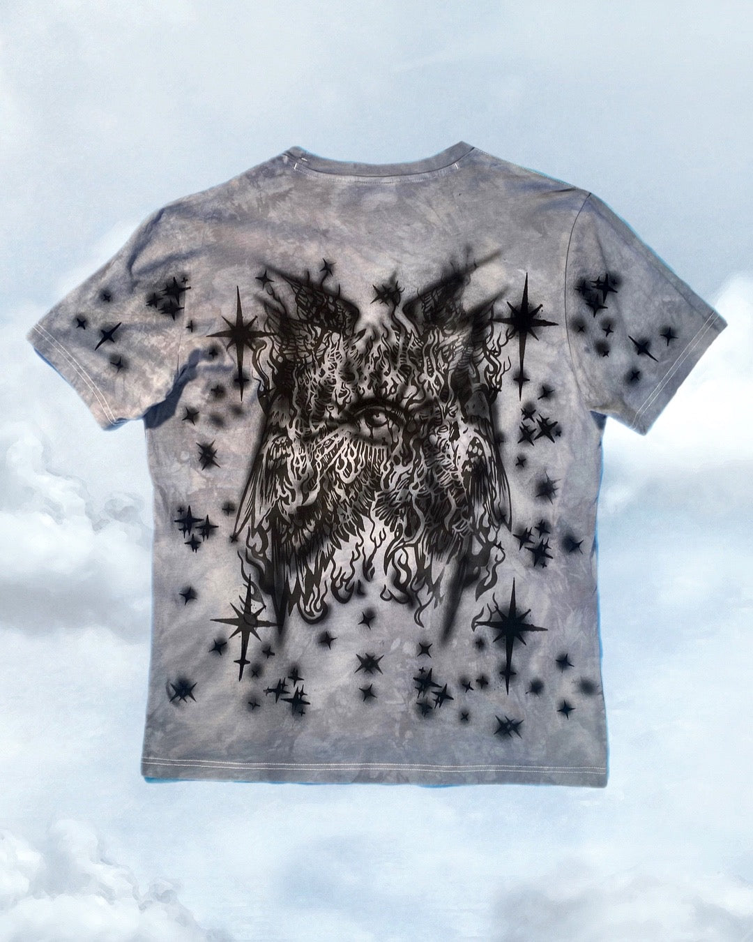 Hermit (XL)