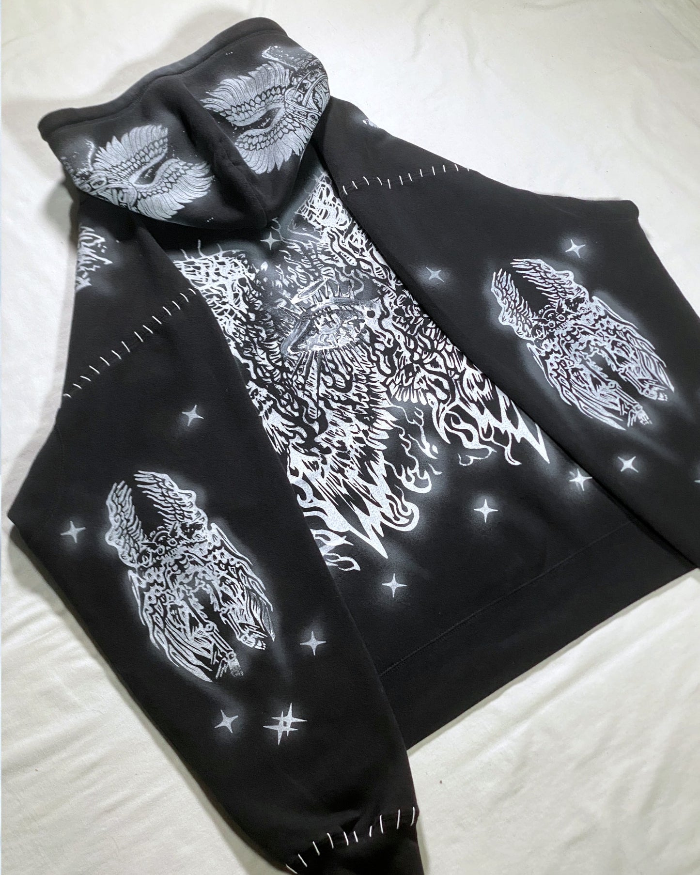 Purpose (XL)