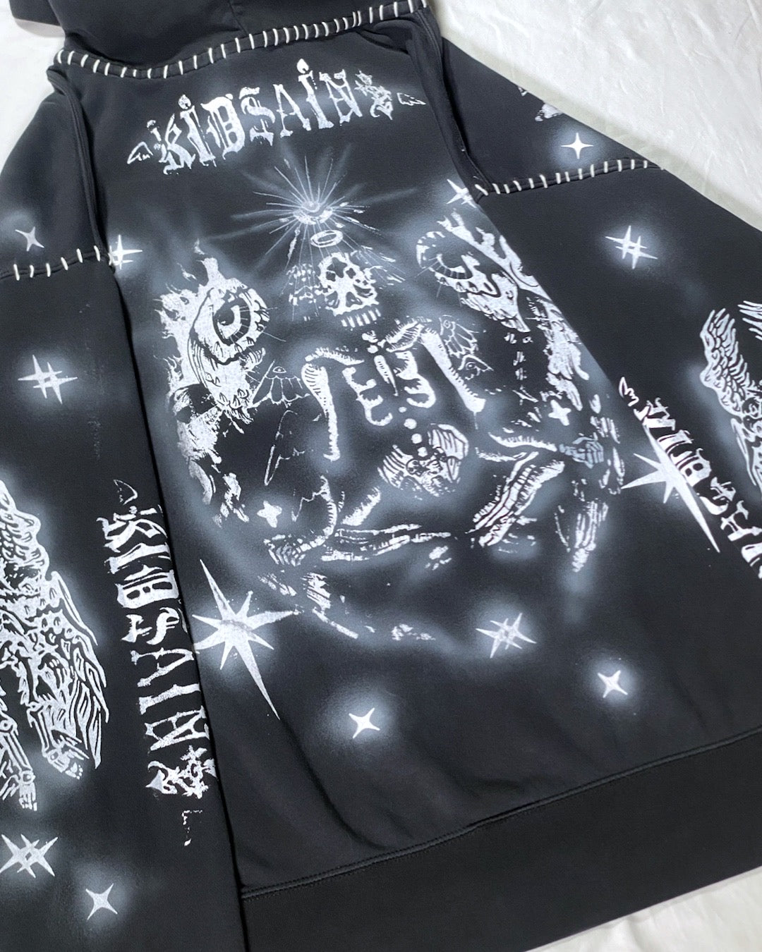 Courage (Nike(XXL))