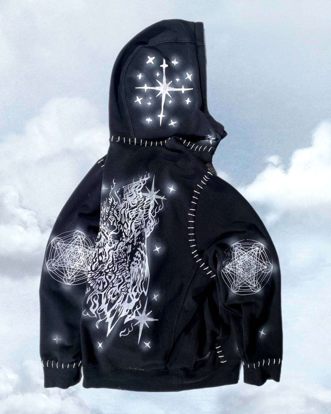 Empowered (Nike(XXL))