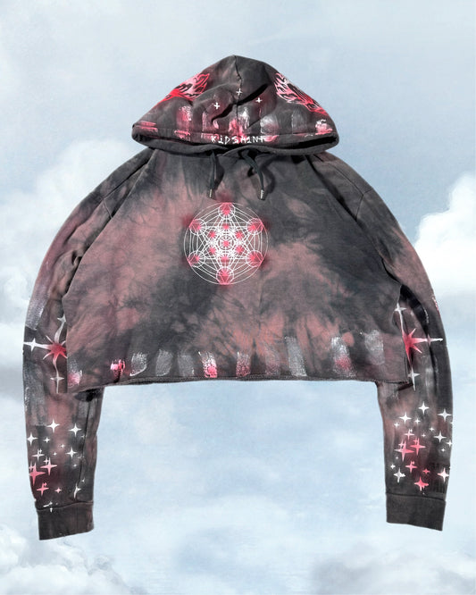 I CAN do big scary things (L)