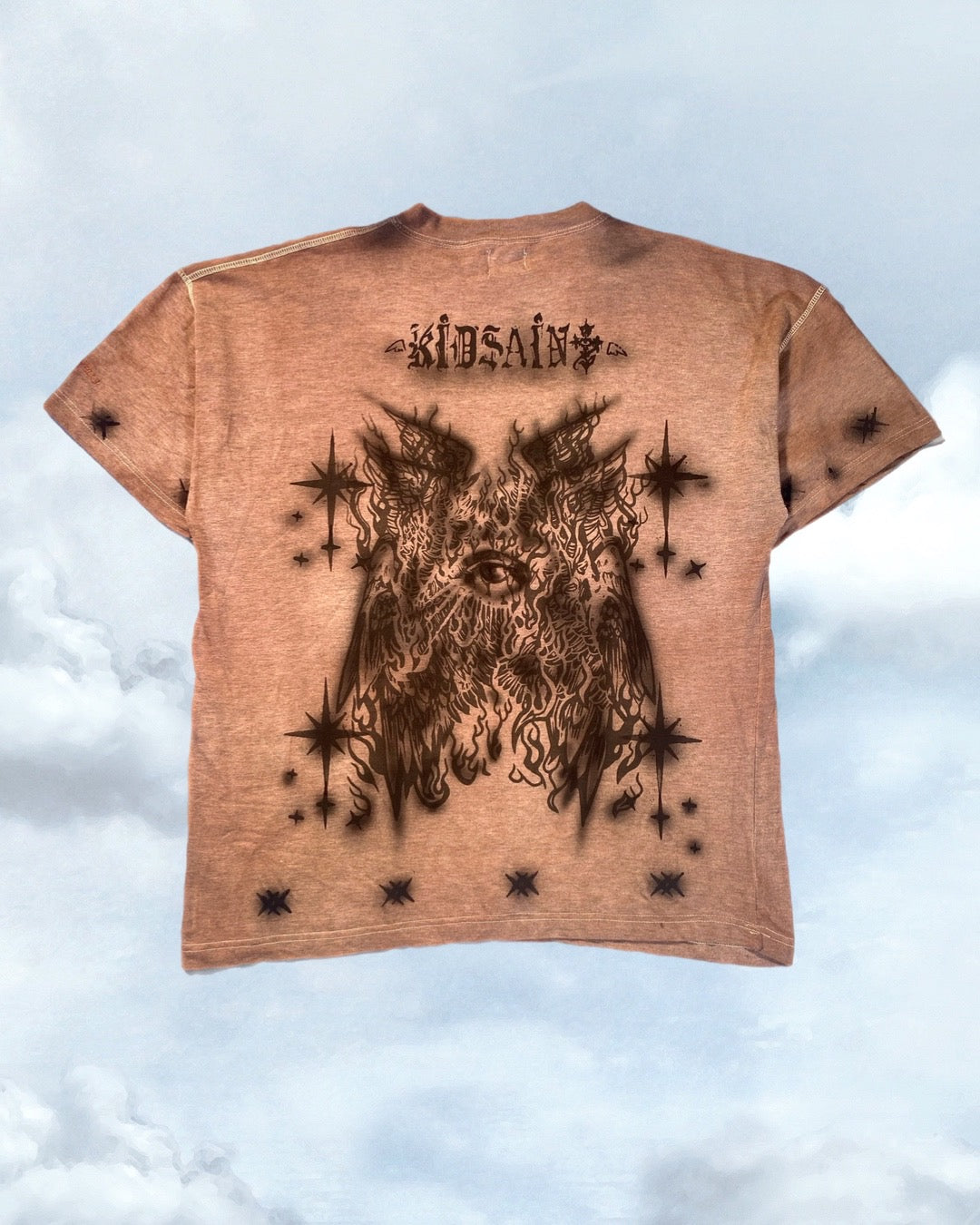 Next Big Thing (XL)