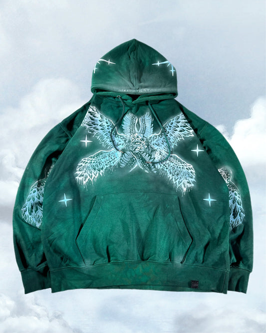 I don’t have to be perfect at something to enjoy it (XL-XXL) (reduced cost)