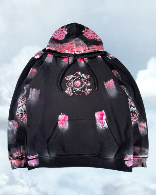 I am one of one and i honor it (XL)