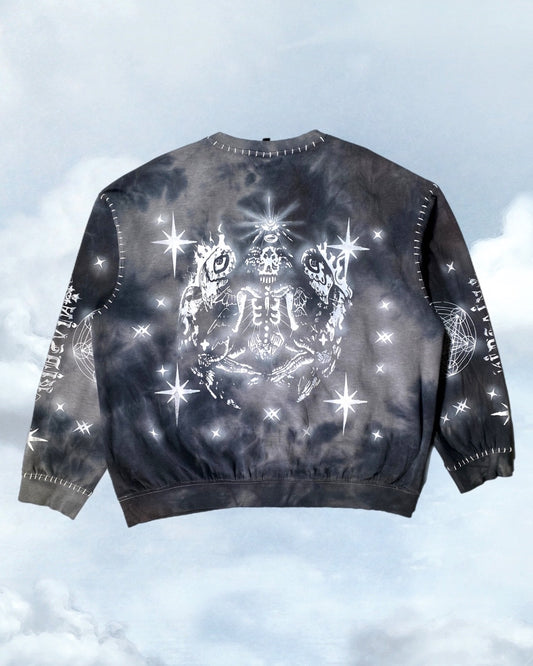 Healing Soul (XL)
