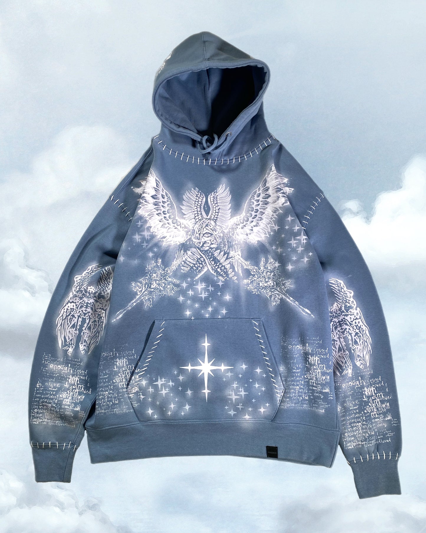 Childlike Wonder (XXL)