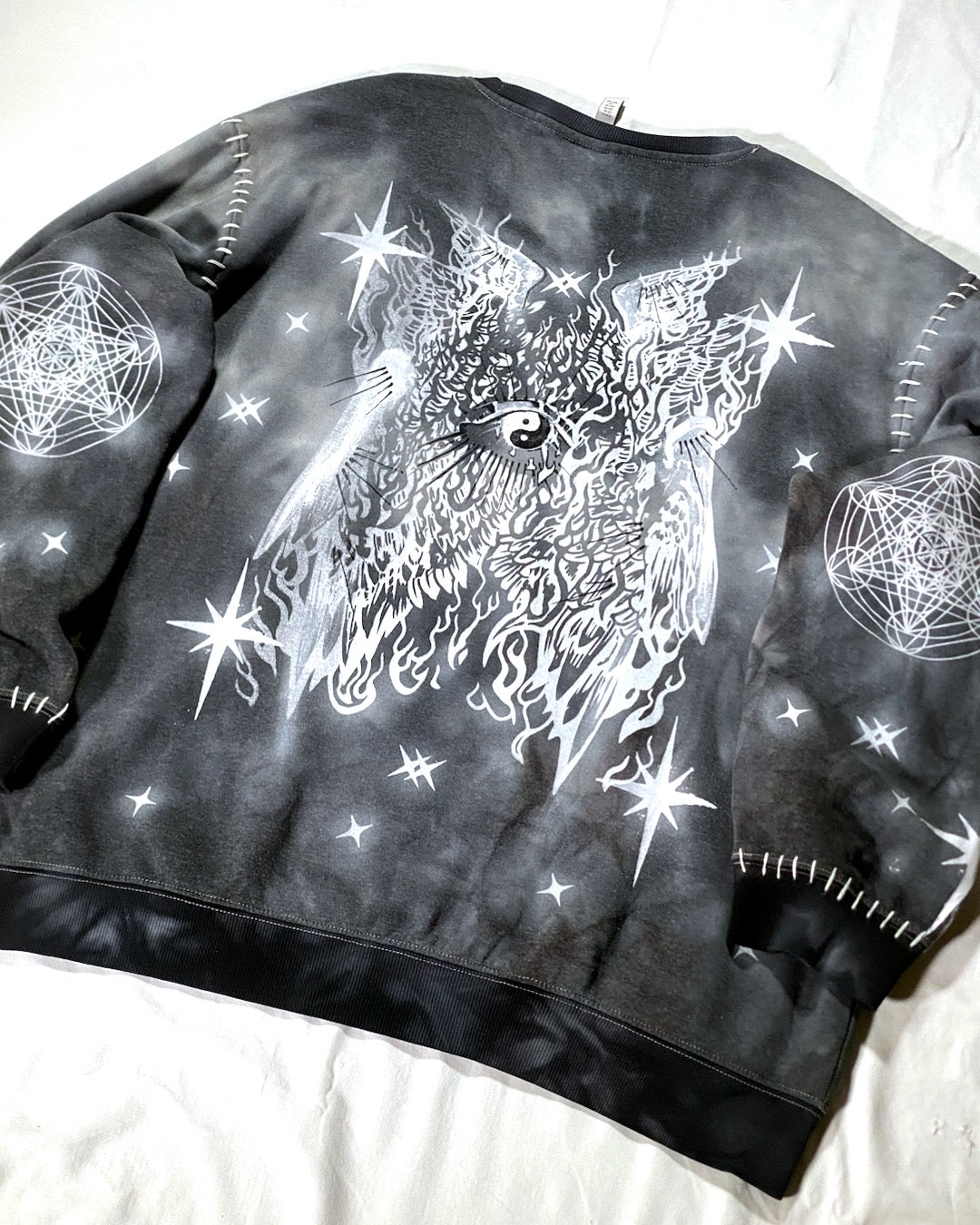 Kindness (XL)