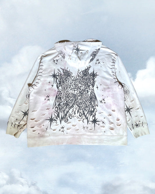 Wizard of Light (XXL)
