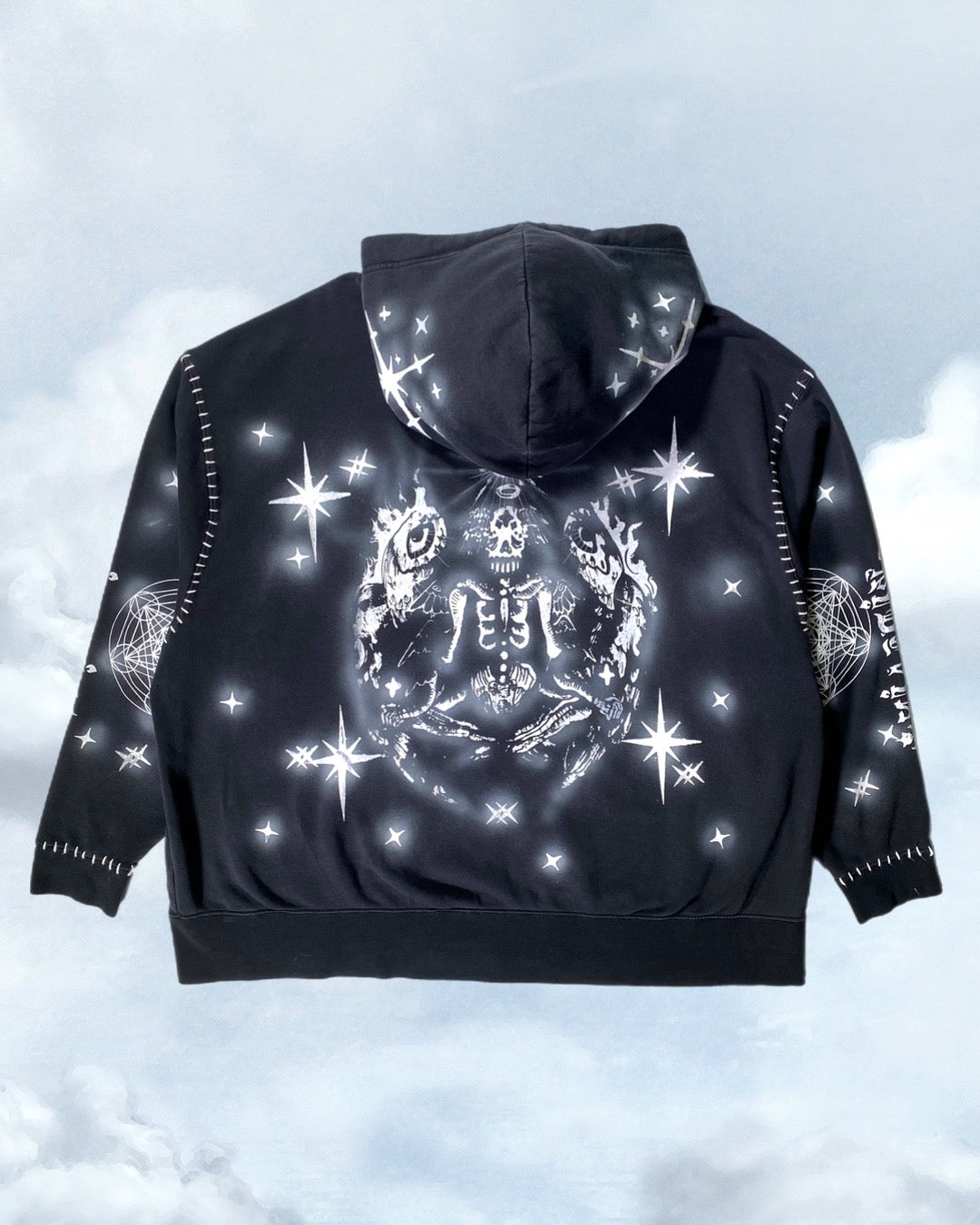 Courage (Nike(XXL))