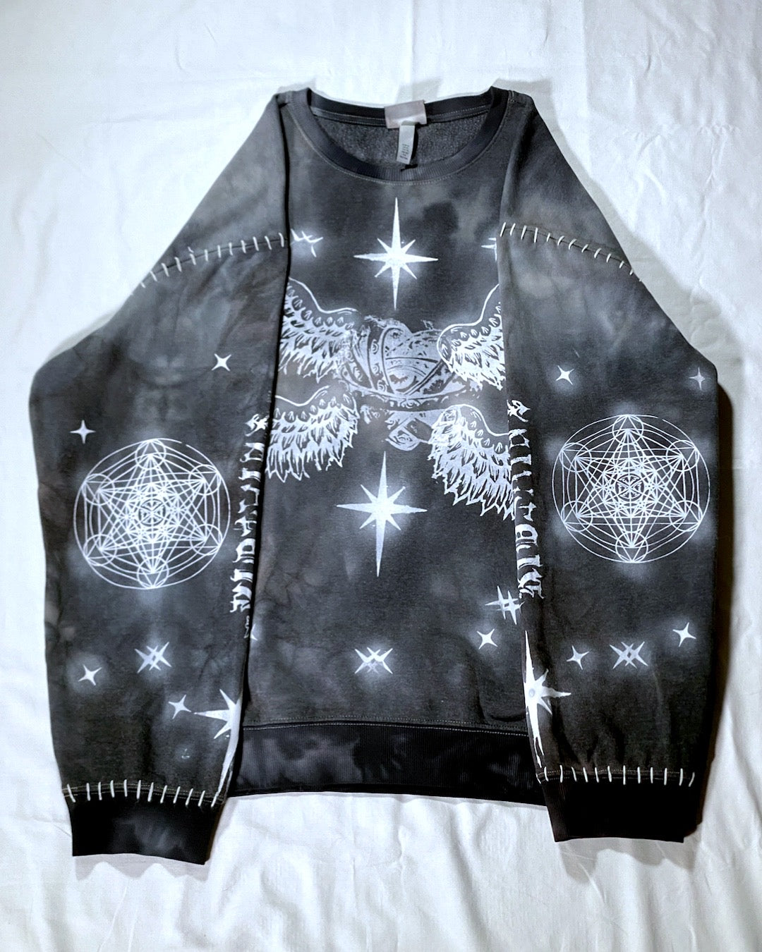 Kindness (XL)
