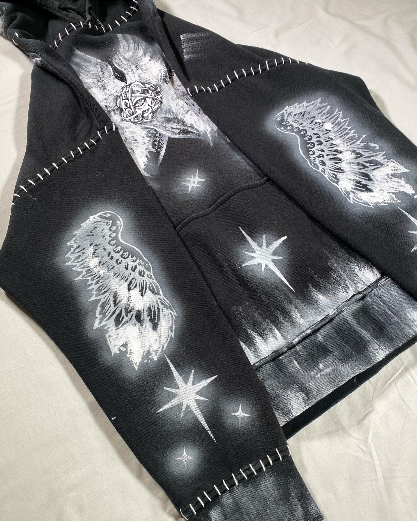Inner home (XL)