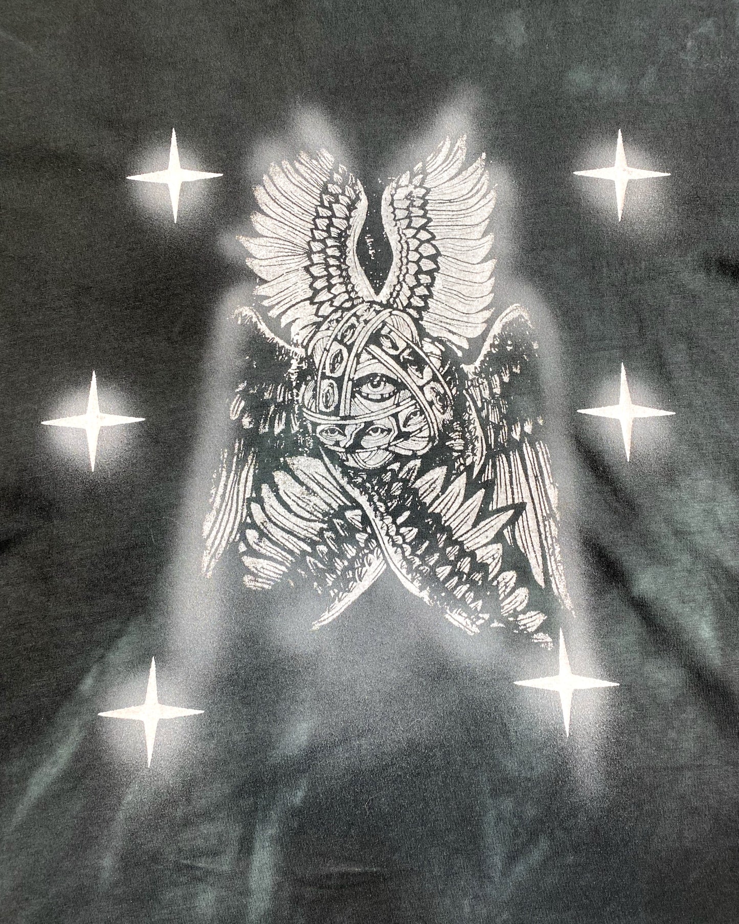 I see brighter days (XXL)