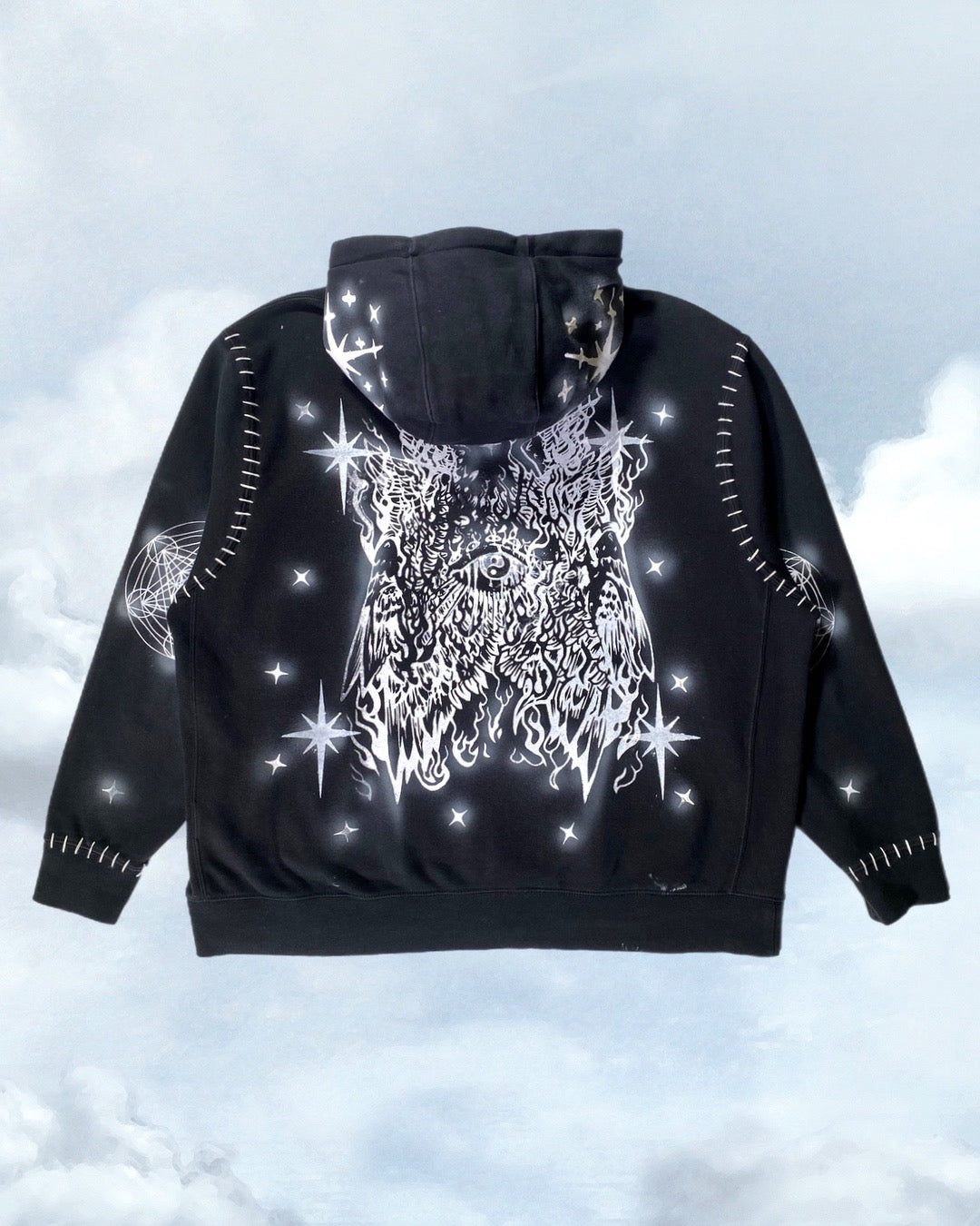 Empowered (Nike(XXL))