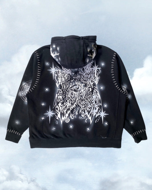 Empowered (Nike(XXL))
