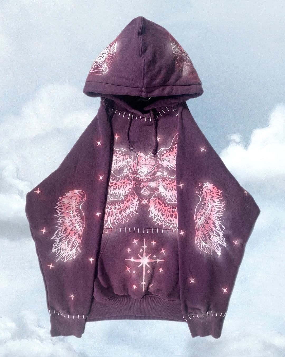 Chamuel (XL)