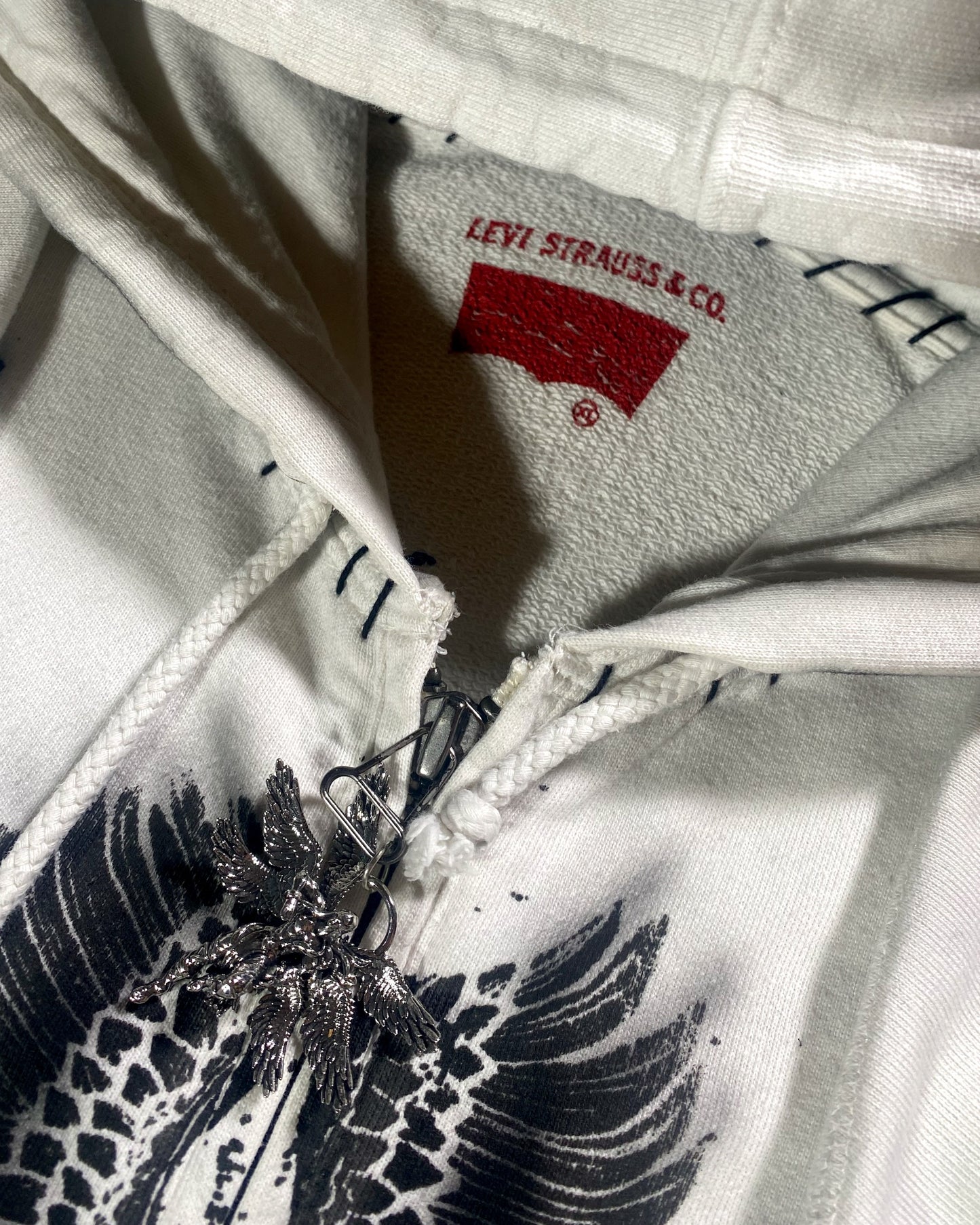 Wise Decisions (XL)