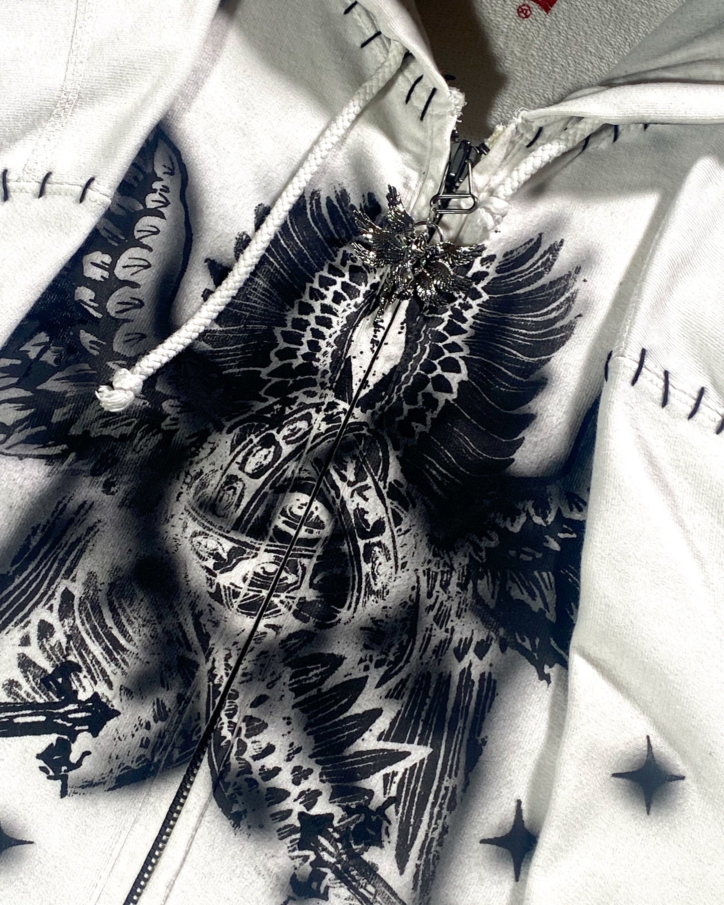 Wise Decisions (XL)