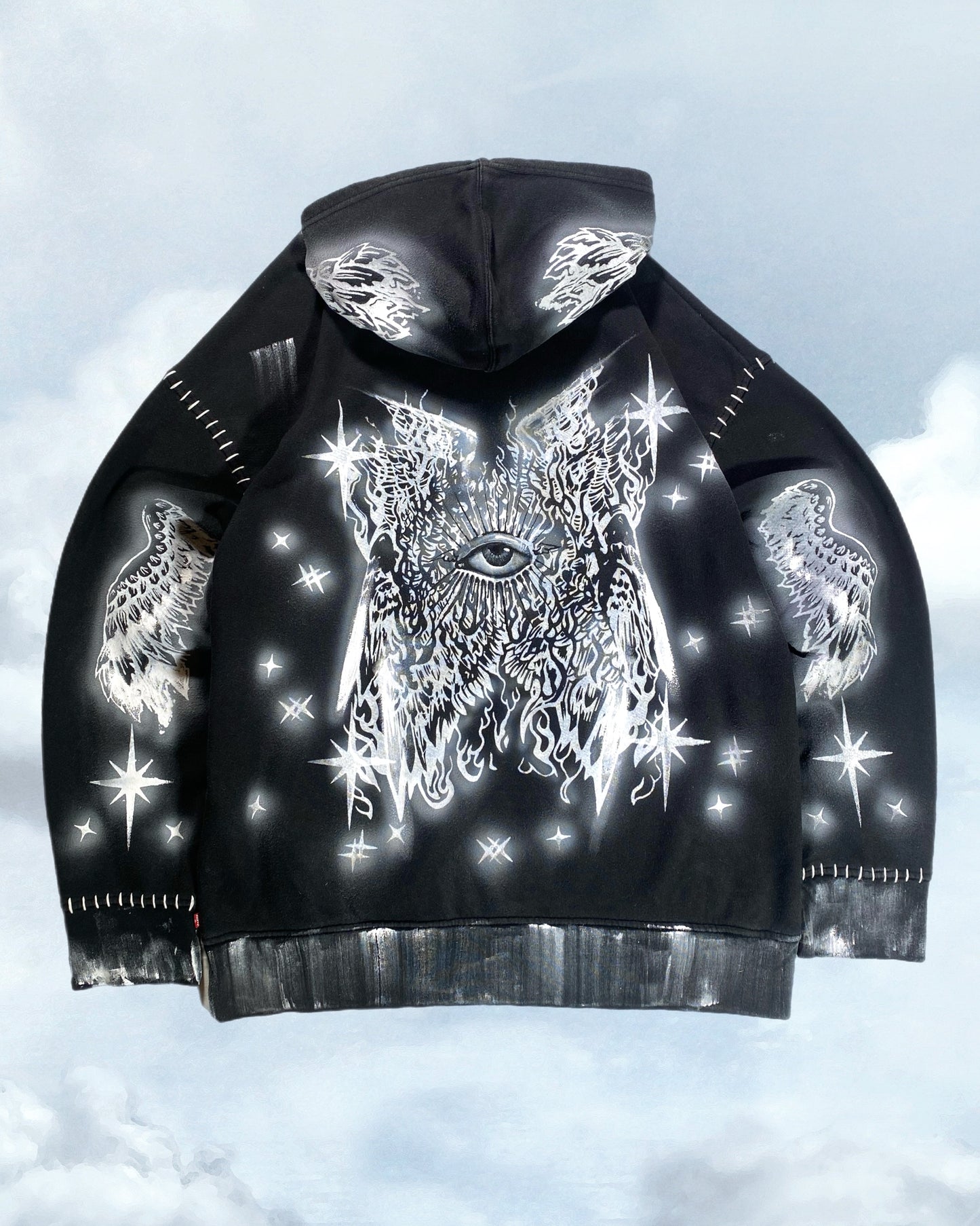 Inner home (XL)