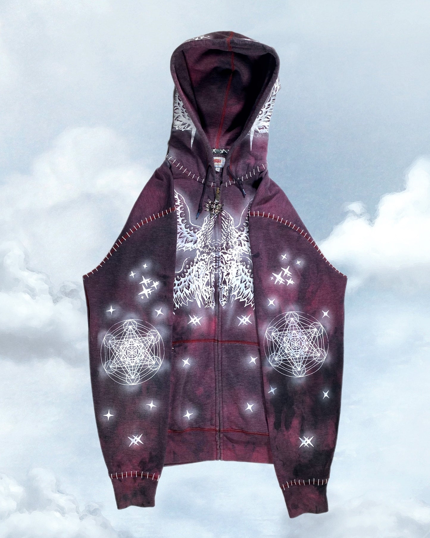 Acceptance (XL)