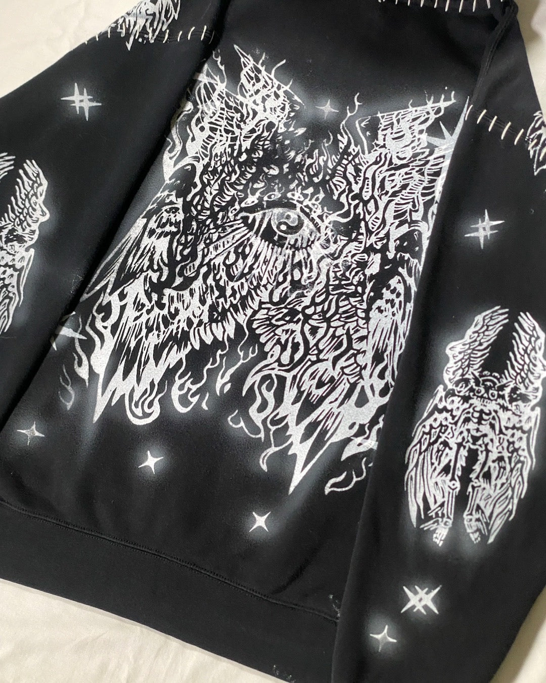 Empowered (Nike(XXL))