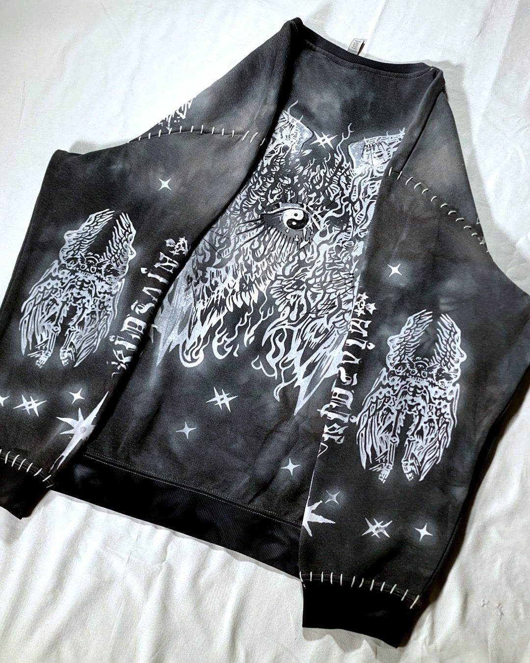 Kindness (XL)