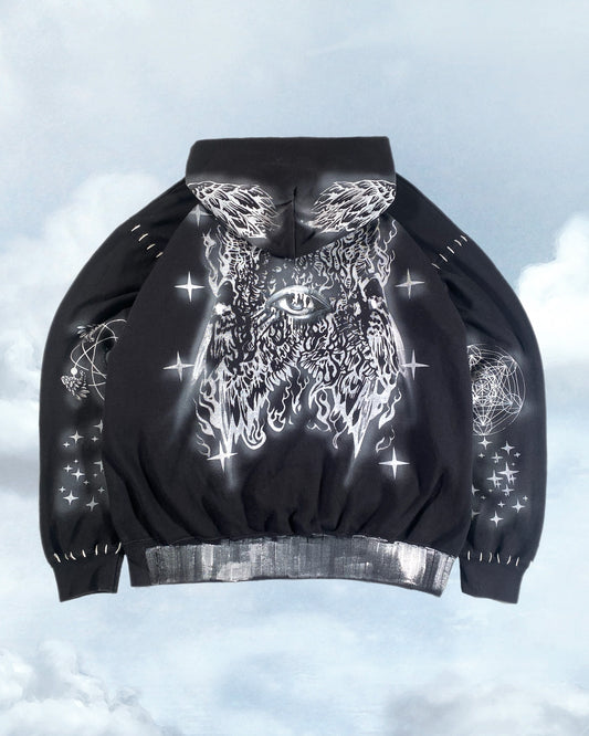 My opinions matter (XL)