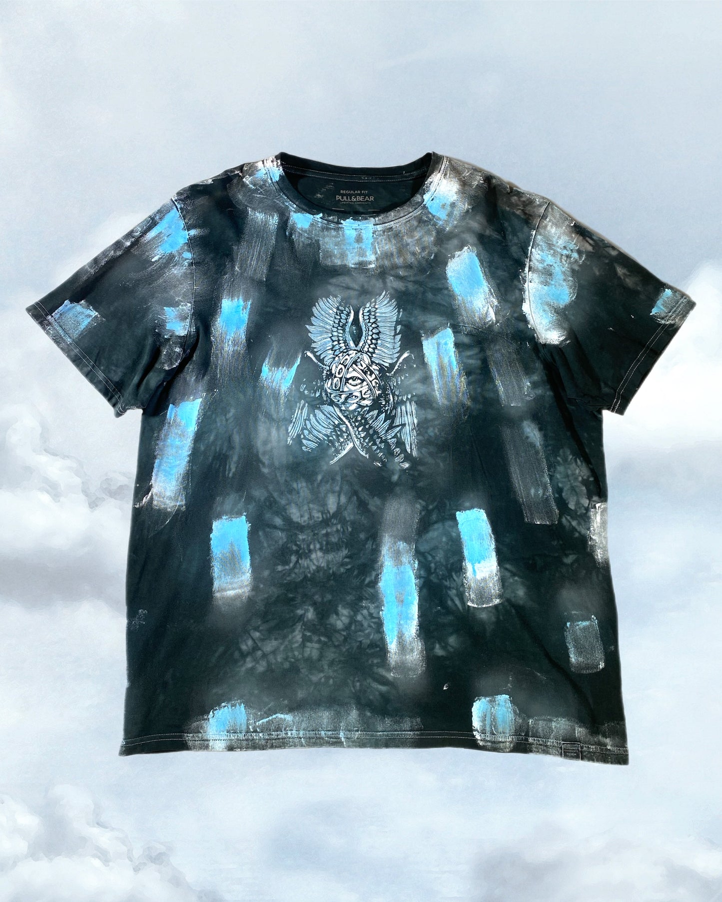 I don’t have to make sense to anyone else (XL)