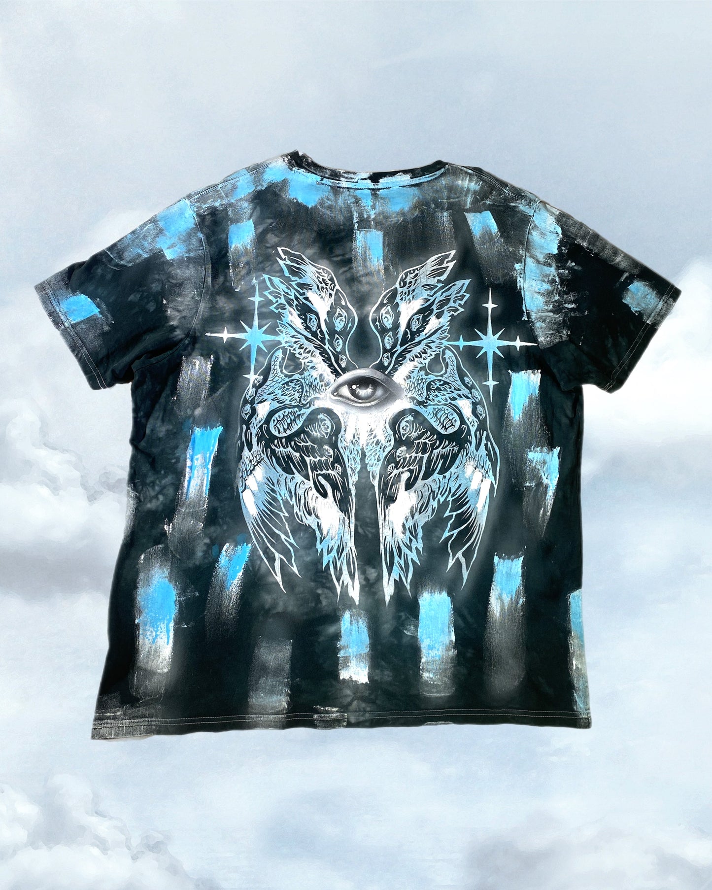 I don’t have to make sense to anyone else (XL)