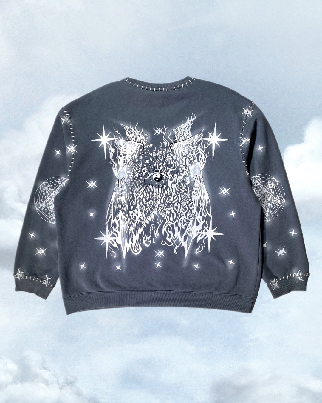 Loving Awareness (XL)