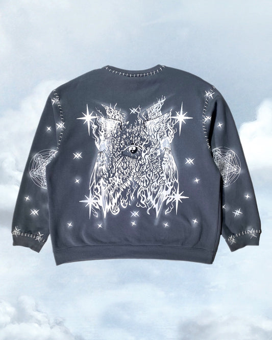 Loving Awareness (XL)