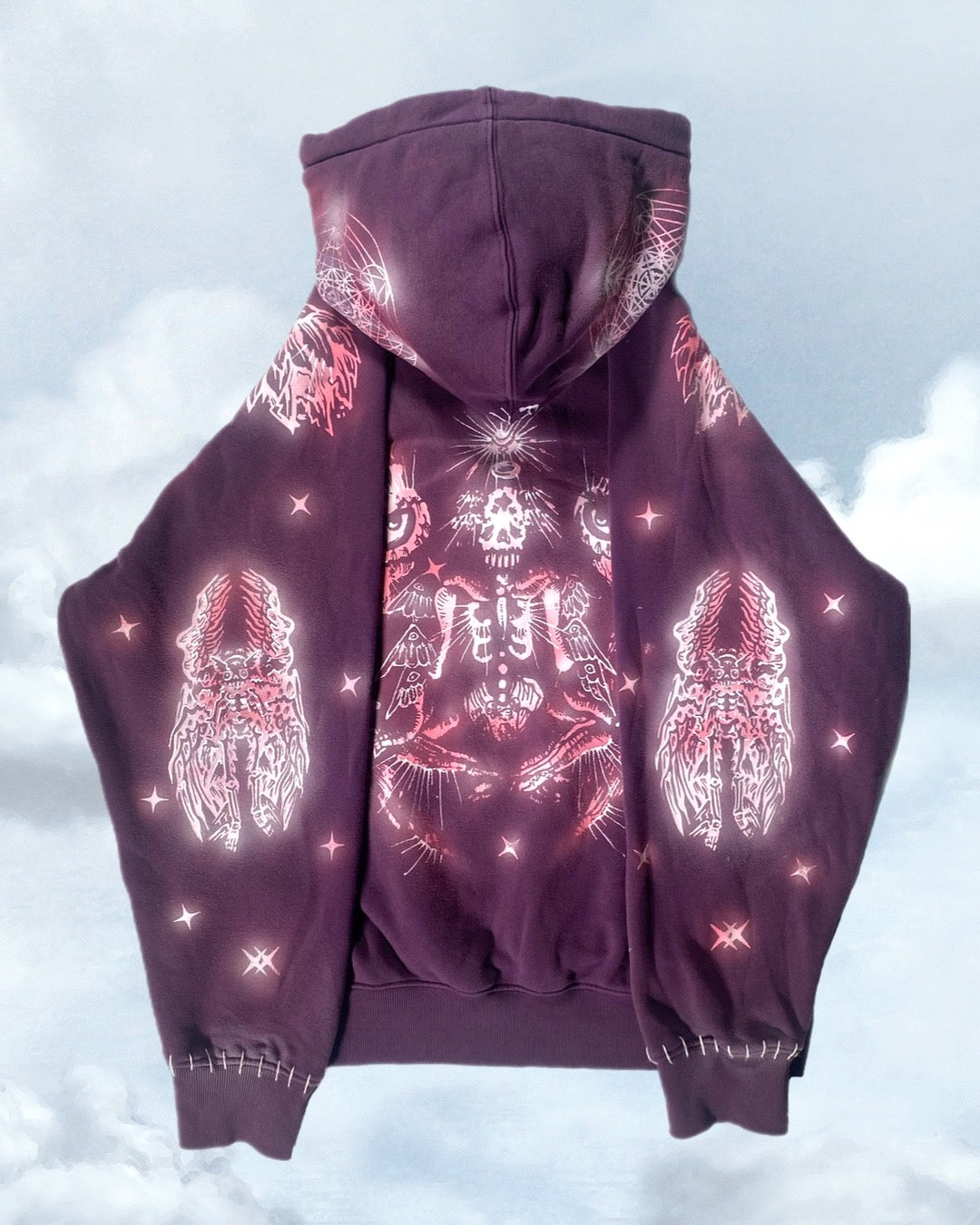 Chamuel (XL)