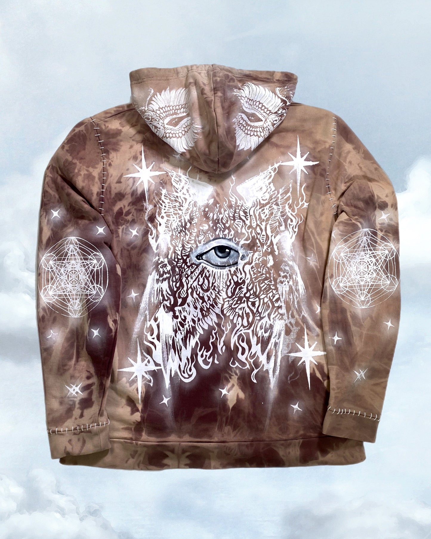 Forgiveness (XL)