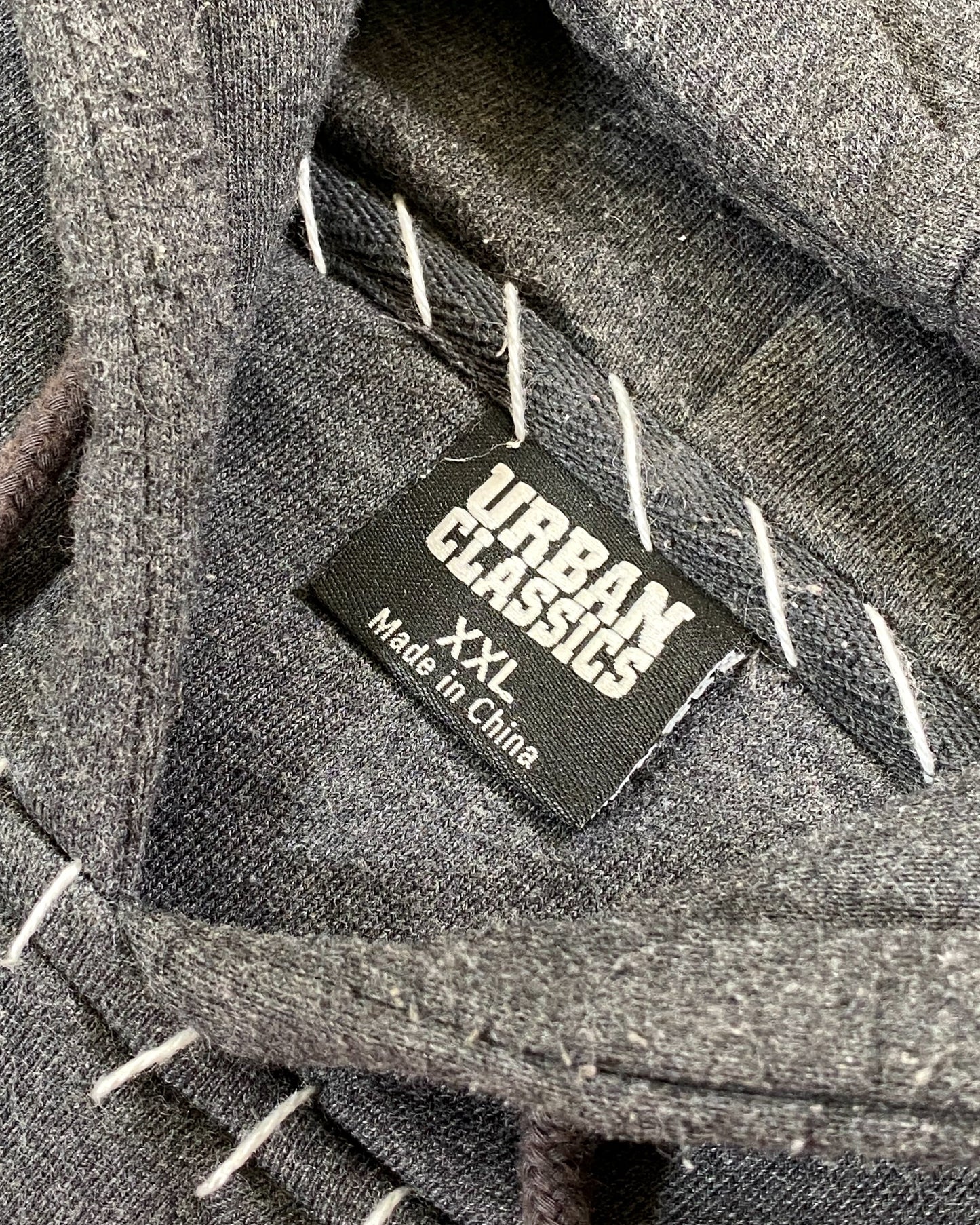 Sealed with Light (XXL)
