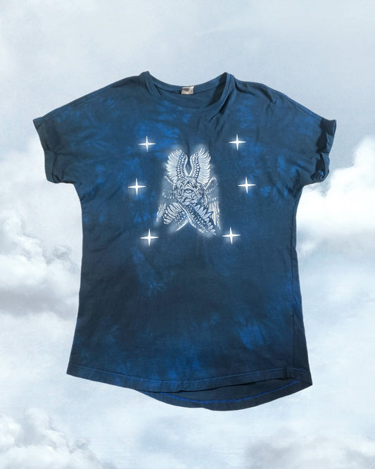 Embracing imperfections (XL)