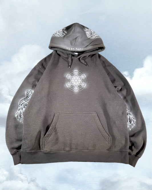 I can take it one step at a time and succeed (XXL)