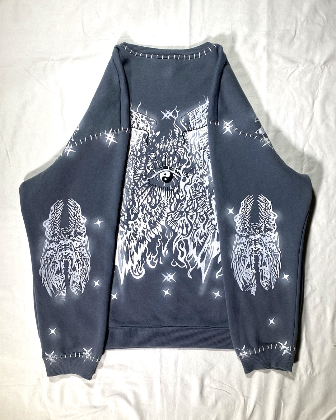 Loving Awareness (XL)
