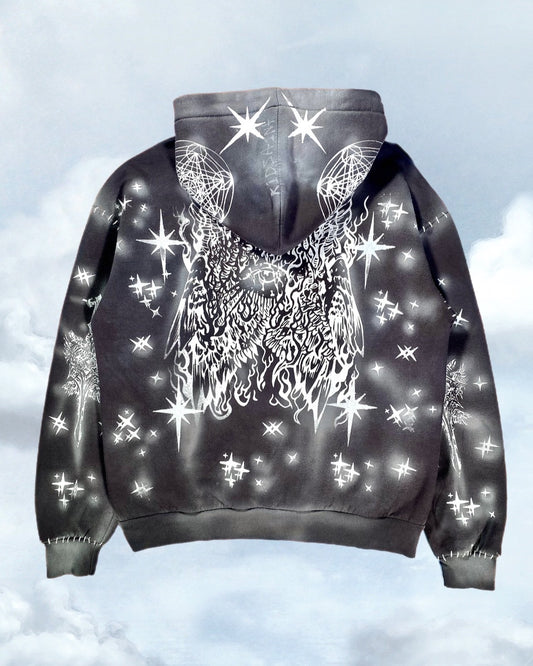 I Release Control (XL)