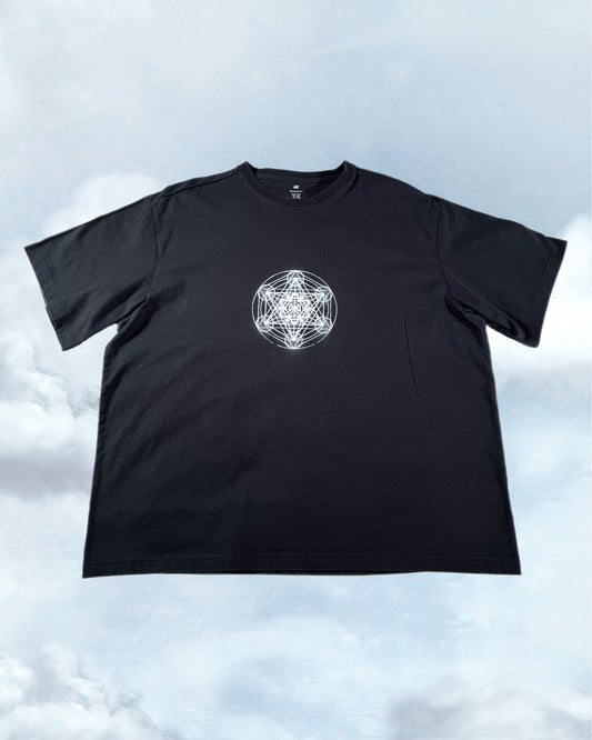 I am the best parent to my inner child (XXL)